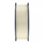 Filament pentru imprimanta 3D Sunlu PETG, Diametru 1.75mm, 1kg, Ivory 6 - lerato.ro