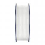 Filament pentru imprimanta 3D Sunlu ASA, Diametru 1.75mm, 1kg, Alb 6 - lerato.ro