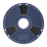 Filament pentru imprimanta 3D Sunlu TPU 95A, Diametru 1.75mm, 1kg, Negru 4 - lerato.ro