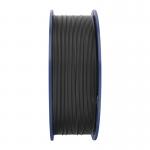 Filament pentru imprimanta 3D Sunlu TPU 95A, Diametru 1.75mm, 1kg, Negru 6 - lerato.ro