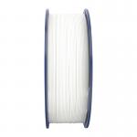 Filament pentru imprimanta 3D Sunlu TPU 95A, Diametru 1.75mm, 1kg, Alb 6 - lerato.ro