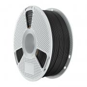 Filament pentru imprimanta 3D Sunlu Easy PA, Diametru 1.75mm, 1kg, Negru