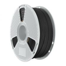 Consumabile imprimante 3D, Filament pentru imprimanta 3D Sunlu Easy PA, Diametru 1.75mm, 1kg, Negru, lerato.ro