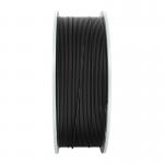 Filament pentru imprimanta 3D Sunlu Easy PA, Diametru 1.75mm, 1kg, Negru 6 - lerato.ro
