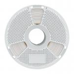 Filament pentru imprimanta 3D Sunlu Easy PA, Diametru 1.75mm, 1kg, Alb 4 - lerato.ro