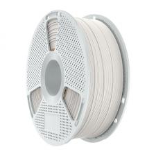 Consumabile imprimante 3D, Filament pentru imprimanta 3D Sunlu Easy PA, Diametru 1.75mm, 1kg, Alb, lerato.ro