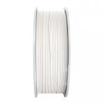 Filament pentru imprimanta 3D Sunlu Easy PA, Diametru 1.75mm, 1kg, Alb 6 - lerato.ro