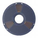 Filament pentru imprimanta 3D Sunlu PLA Plus 2.0, Diametru 1.75mm, 1kg, Roasted Chestnut 4 - lerato.ro