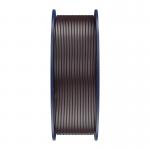 Filament pentru imprimanta 3D Sunlu PLA Plus 2.0, Diametru 1.75mm, 1kg, Roasted Chestnut 6 - lerato.ro