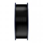 Filament pentru imprimanta 3D Sunlu ABS, Diametru 1.75mm, 1kg, Negru 6 - lerato.ro