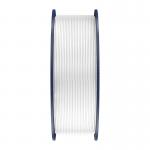 Filament pentru imprimanta 3D Sunlu ABS, Diametru 1.75mm, 1kg, Alb 6 - lerato.ro