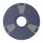 Filament pentru imprimanta 3D Sunlu ABS, Diametru 1.75mm, 1kg, Gri 4 - lerato.ro