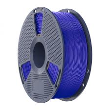 Consumabile imprimante 3D, Filament pentru imprimanta 3D Sunlu ABS, Diametru 1.75mm, 1kg, Albastru, lerato.ro