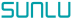 Sunlu