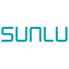 Sunlu
