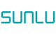 Sunlu