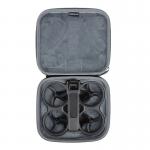 Geanta protectie si depozitare drona Sunnylife pentru DJI Avata 2, Gri 3 - lerato.ro