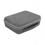 Geanta protectie si transport drona Sunnylife N4P-B697 pentru DJI Mini 4 Pro, Gri 3 - lerato.ro