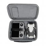 Geanta protectie si transport drona Sunnylife N4P-B697 pentru DJI Mini 4 Pro, Gri 2 - lerato.ro