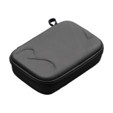 Camere video/foto si accesorii, Geanta transport Sunnylife pentru camere sport DJI Osmo Mobile 7P, Negru, lerato.ro