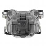 Capac pentru lentila Sunnylife pentru DJI Mini 4 Pro, Transparent 3 - lerato.ro