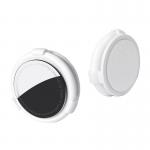 Dispozitiv localizare drona AirTag Sunnylife compatibil cu modele DJI, Alb 3 - lerato.ro