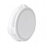 Dispozitiv localizare drona AirTag Sunnylife compatibil cu modele DJI, Alb 2 - lerato.ro