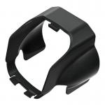Capac pentru lentila anti orbire Sunnylife pentru DJI AIR 3, Negru 2 - lerato.ro