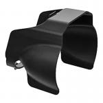 Capac pentru lentila anti orbire Sunnylife pentru DJI AIR 3, Negru 3 - lerato.ro