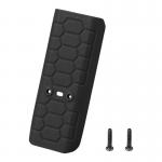 Capac protectie Sunnylife pentru DJI Avata 2, Negru 3 - lerato.ro