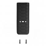 Capac protectie Sunnylife pentru DJI Avata 2, Negru 2 - lerato.ro