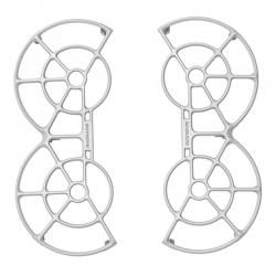 Protectie elice Sunnylife pentru DJI Neo, Gri