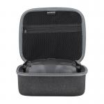 Husa protectie Sunnylife pentru ochelari drona DJI Goggles N3, Negru 2 - lerato.ro