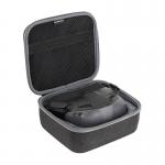 Husa protectie Sunnylife pentru ochelari drona DJI Goggles N3, Negru 3 - lerato.ro