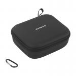 Husa protectie Sunnylife mini B977-C pentru controllere DJI RC, Negru 3 - lerato.ro