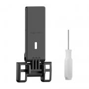 Suport controller pentru tableta Sunnylife ZJ886-D DJI compatibil cu RC-N1, RC-N2 și RC-N3, Negru