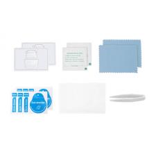 Camere video/foto si accesorii, Sunnylife A3S-BHM915 folie de sticlă călită pentru camera AIR 3S 2 buc, lerato.ro