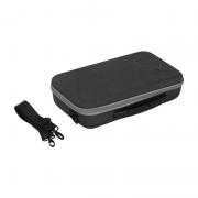 Geanta protectie si transport drona Sunnylife FP-B978 pentru DJI Flip, Gri