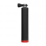 Suportul de flotabilitate Sunnylife TY-Q9260 compatibila cu diverse camere video sport, Waterproof, Transparent 3 - lerato.ro
