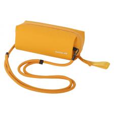 Camere video/foto si accesorii, Geanta pentru depozitare si transport Sunnylife compatibila cu DJI Osmo 360 / Insta360 GO Ultra / DJI Osmo Pocket 3, Galben, lerato.ro