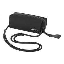 Camere video/foto si accesorii, Geanta pentru depozitare si transport Sunnylife compatibila cu DJI Osmo 360 / Insta360 GO Ultra / DJI Osmo Pocket 3, Negru, lerato.ro