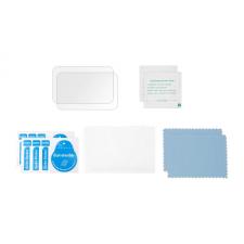 Camere video/foto si accesorii, Set 2 folii protectie display Sunnylife pentru camera video sport DJI Osmo Nano, Sticla securizata, Transparent, lerato.ro