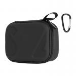 Geanta transport Sunnylife Standard Combo pentru camere sport DJI Osmo Action 6, Negru 2 - lerato.ro