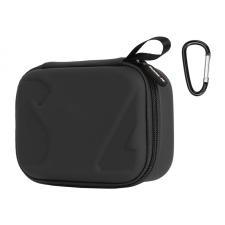 Geanta transport Sunnylife Standard Combo pentru camere sport DJI Osmo Action 6, Negru