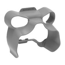 Parasolar pentru lentile Sunnylife N5P-ZG104 compatibil cu DJI Mini 5 Pro, Gri