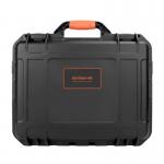 Geanta depozitare Sunnylife Fly More Combo pentru DJI Neo 2, 35.4 × 29.4 × 13.7 cm, Negru 2 - lerato.ro