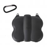 Carcasa protectie cu carabina Sunnylife 	NE2-SN129-D pentru DJI NEO 2, Negru 3 - lerato.ro