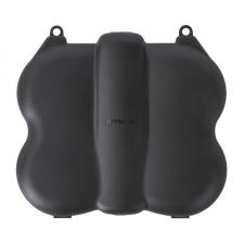 Carcasa protectie cu carabina Sunnylife 	NE2-SN129-D pentru DJI NEO 2, Negru
