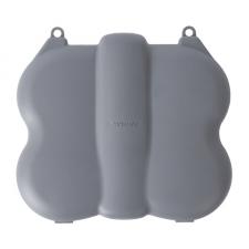 Carcasa protectie cu carabina Sunnylife 	NE2-SN129-GY pentru DJI NEO 2, Gri