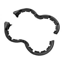 Protectie elice Sunnylife pentru drona DJI Neo 2, Negru